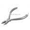 China Manufacture Orthopedic Surgical Instruments Separator Placing Plier Dental Products Dental Instruments