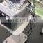 High Quality Beauty Facial Salon Trolley For Sale Beauty Salon  Machine Trolley With 4 Wheels