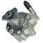 8K0145154B Power Steering Pump OEM 7651355148 8K0145154L 8R0145155N with high quality