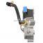 New Transfer Case Shift Motor  89059688 600-908 88984528 89059551 19167720 19151453 19168728  High Quality