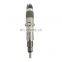 0445120121 Common Rail Injector Assembly для Cummins ISLe_EU3 Kingland Bus 0986AD1047 4940640 5135790AD 5263316 Высокое качество