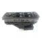 Front Driver Left Window Switch Assembly For BMW E53 X5 2000-2006 61316962506 High Quality