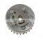 022109088M Engine Variable Timing Adjuster Exhaust 022109088G 022109088N 022109088E 022109088K 022109088J High Quality
