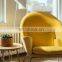 Modern Iron Adjustable Shade Stick Floor Lamp With Reading Light