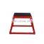 2021 Vivanstar ST6604 Training Fitness Accessories Gym Equipment Jump Stool