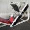 Good quality precor commercial gym equipment Leg Press machine SE45 for sale
