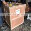 Low Speed Large Capacity Laboratory Blood Centrifuge Machine