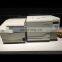 GC-MS-II gas chromatography mass spectrometer