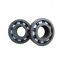 Rush Rush Ceramic Skateboard Bearings