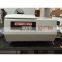 Low Speed Refrigerated Blood Plasma Centrifuge Separator