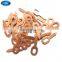 Sheet Metal Dent Pulling System Pulling Bar PDR Dent Puller Washer