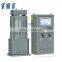 T-BOTA WEW-1000B 100Ton Universal Testing Machine