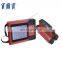 Concrete Reinforcement Detector,Reinforcing steel bar instrument