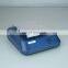SK-O/L180-E Classic Orbital Shaker Incubator Price