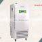Remote Control Temperature Stability Climatic Test Chamber For PV Modules