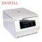 TD6 Benchtop Multiple Pipe Automatic Low Speed Centrifuge