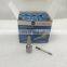 TOPDIESEL Common Rail Nozzle  DLLA138P1533 0433171945 for 0445110247