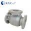 ductile iron casting and forging and ductile iron casting ggg50