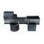 Mortar concrete cube moulds for sale