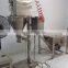 Factory Direct Supply Auger Bottle Filling Machine Powder Filler And Weigher