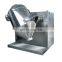 Multi-directional Motion Mixer / powder barrel mixer