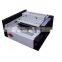 Good Quality of Automatic Perfect desk full auto wireless glue binder machine