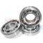 NTN 7012DT angular contact ball bearings
