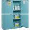 Lab Equipment Chemicals /Biological Safety Storage Cabinets