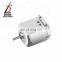 20mm FA130 small DC motor with metal-brush for plastic models,printer and beauty appliance-chaoli