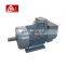 variable speed control electric motor 220v used for family workshop