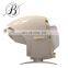 Portable Skin Analyzer Face Skin Analysis Machine Beauty Equipment Facial Equipment Skin Scanner Analyzer