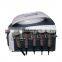 Korea slim lipo lipolysis lipolaser anti- cellulite weight loss lipo laser slimming machine