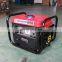 BISON(CHINA) 500watt portable power mini generator