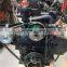 Original New S4S Diesel Complete Engine Assy