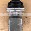 Excavator pilot valve For E314E E314F E318 E E318F E320E E320F E323E E323F E324 E E324F E325E E325F E326E E326F  E F series