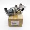 ORIGINAL  EGR VALVE FOR CONSTRUCTION DIESEL ENGINE 4HK1 EXCAVATOR ENGINE 8-98238247-00/898238247