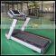 Speed Fit Treadmill LZX-L70 Treadmill Manufactures From China