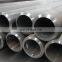 API 5L B Large Diameter Seamless Mechanical Tubing and Steel Pipe