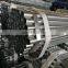 HOT Dipped Galvanized Round GI Steel Pipe Price