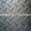 plat baja plat baja a36 carbon steel plate a36 plate steel 4x8 steel diamond plate