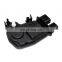 Power Door Lock Actuator 5Pins Right Side 72115-S6A-J01 For Honda Acura Accord