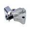 Timing Chain Tensioner 06K109467,06K109467K FOR Audi A4 A6 VW