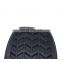 Free Shipping! Clutch /Brake Pedal Pad Rubber For Toyota 4Runner Pickup 2.4L 3.0L 31321-52010