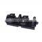 Master Power Window Switch Black для VW Golf, Jetta, Passat 98 - 04 1J4959857 1J4959857D