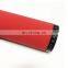 Compressor unoil filter element Air filter element