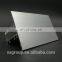 Top sale perfiles de aluminio para ventanas y puertas, perfiles de extrusion aluminio