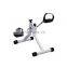 CE certificate Best Selling Products Height Adjustable Aluminum Foldable Children Walker Rollator