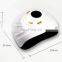 Novel Style Wholesale Professional USB UV Multi Nail Led Lamp