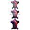 Sharp Ending Adhesive Nail Form for Acrylic/UV Gel Nail Tips Extension Manicure Nail Art Tool