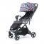 oem baby strollers on sale wholesale umbrella strollers multifunction stroller baby manufacturers